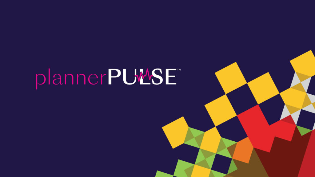 planner pulse summer 2022 results