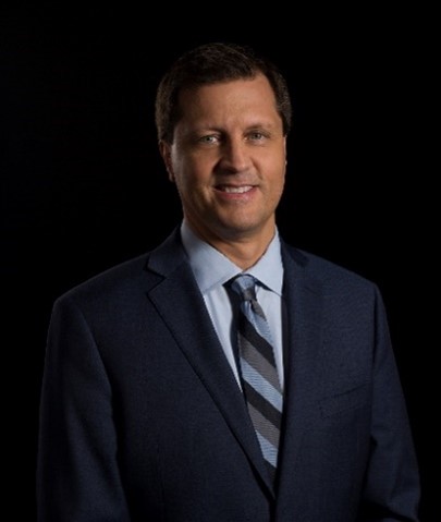 David Campbell