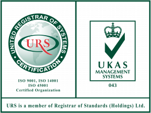 urs ukas logo