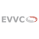 Encore_IndustryAdvocacy_EVVC