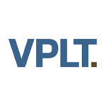 Encore_IndustryAdvocacy_VPLT