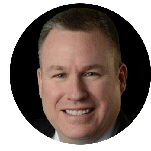 Mike Stengel
