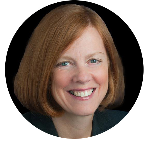 Cathy Schlosberg