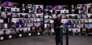 Hybrid_Virtual_Events