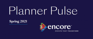 Planner Pulse - Events Industry