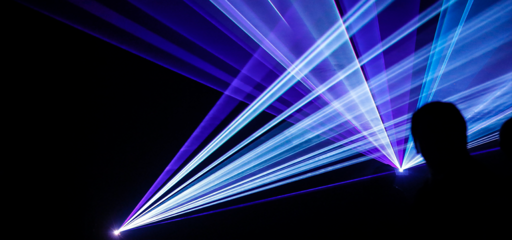 Dakota Dunes Resort Encore Canada