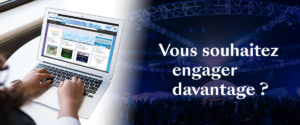 Comment trouver la meilleure plateforme événementielle ?