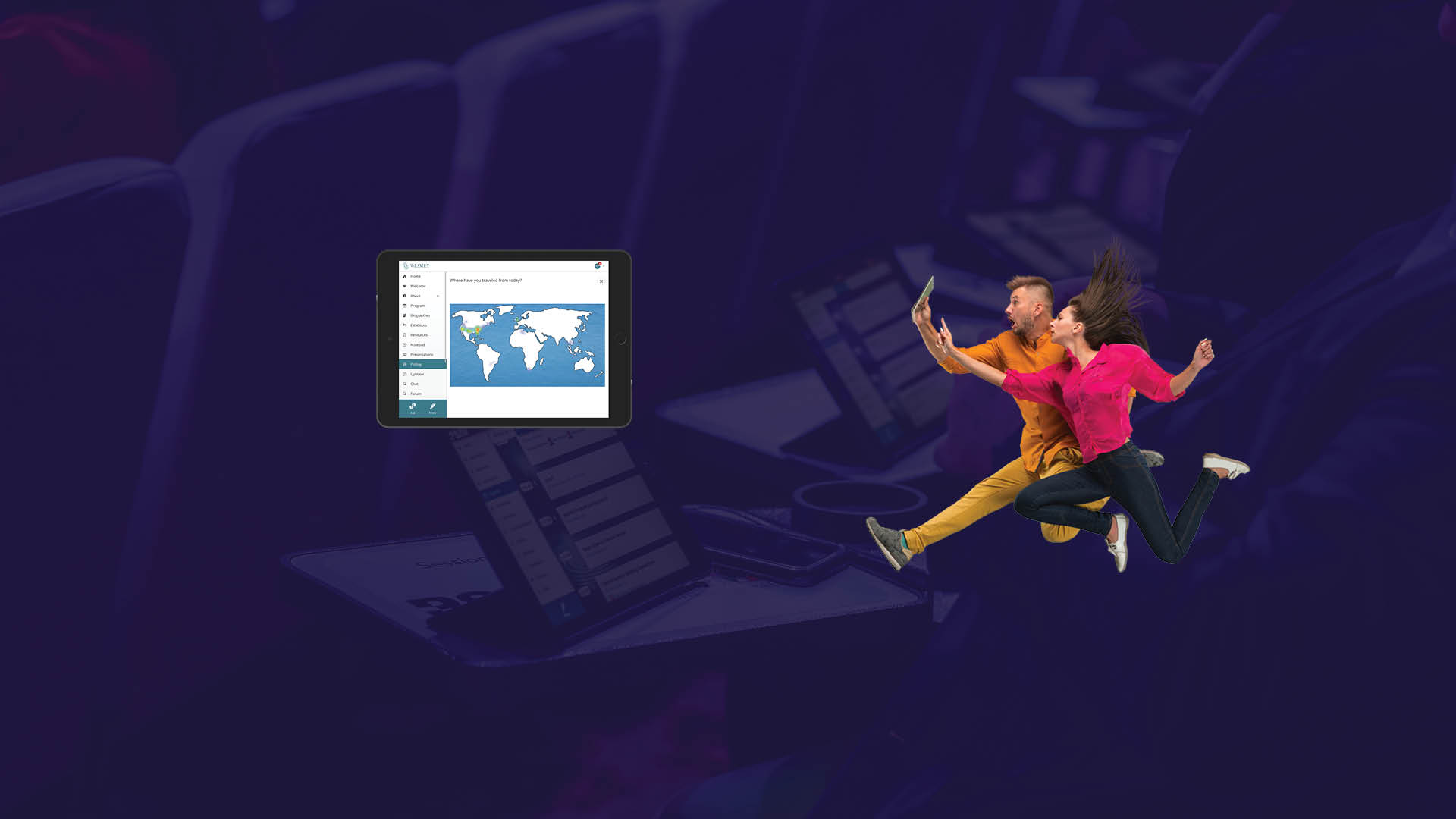 elevate-your-events-web-banner