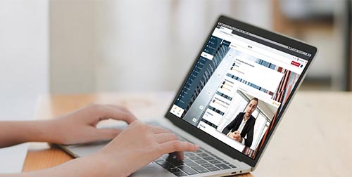 Virtual-Event-Platform-Chime-Live