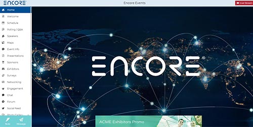 Chime-Live-Virtual-Event-Platform