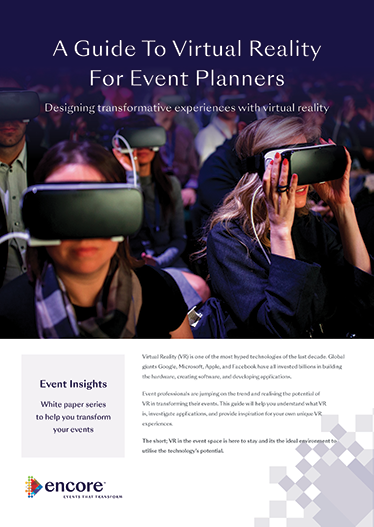 A-Guide-to-Virtual-Reality for-Event-Planners-Front-Page