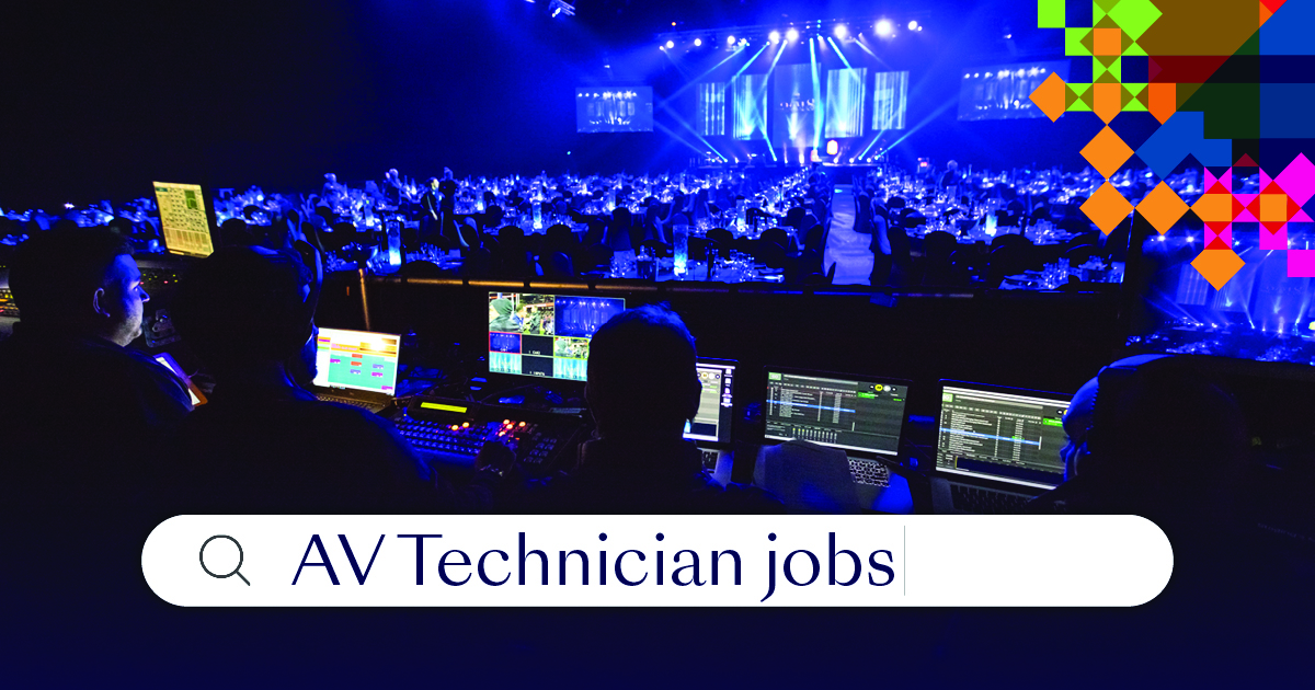 Encore Av Technician Hot Sale fastlisa.unibo.it