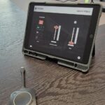 AV integration and installation by Encore Event Technologies (11)