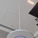AV integration and installation by Encore Event Technologies (13)