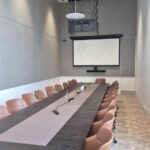 AV integration and installation by Encore Event Technologies (14)