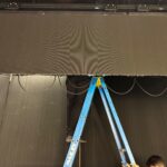 AV integration and installation by Encore Event Technologies (1)