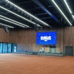 AV integration and installation by Encore Event Technologies (1)