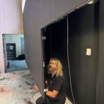 AV integration and installation by Encore Event Technologies (2)