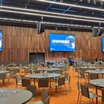 AV integration and installation by Encore Event Technologies (2)