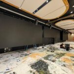 AV integration and installation by Encore Event Technologies (3)
