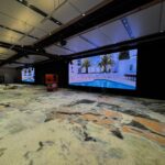 AV integration and installation by Encore Event Technologies (4)