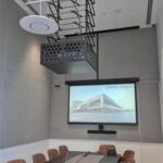 AV integration and installation by Encore Event Technologies (4)
