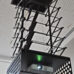 AV integration and installation by Encore Event Technologies (5)