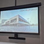 AV integration and installation by Encore Event Technologies (6)