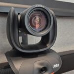 AV integration and installation by Encore Event Technologies (8)