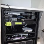 AV integration and installation by Encore Event Technologies (9)