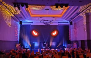 Taipans Gala Dinner 2025 (5)