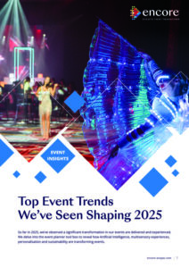 Top_Event_Trends_2025_Cover (1)