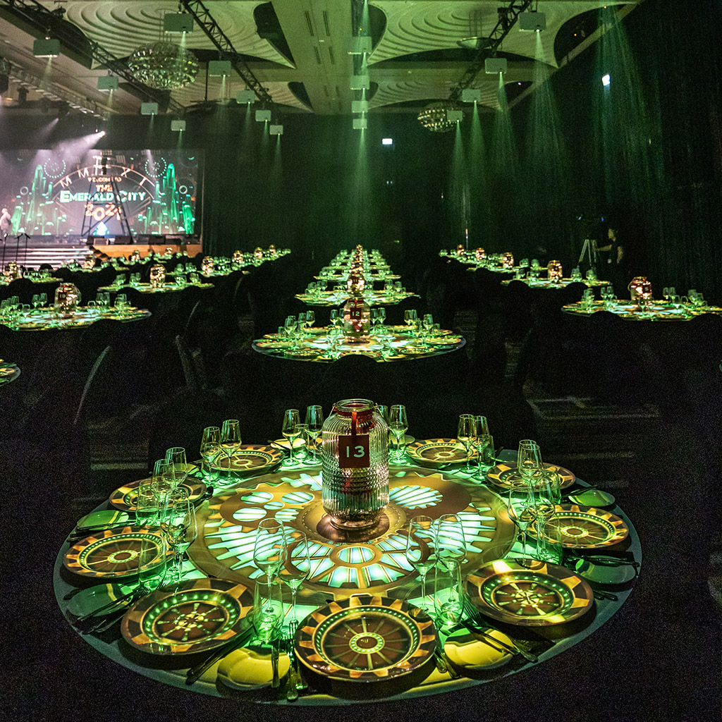 projection-mapping3