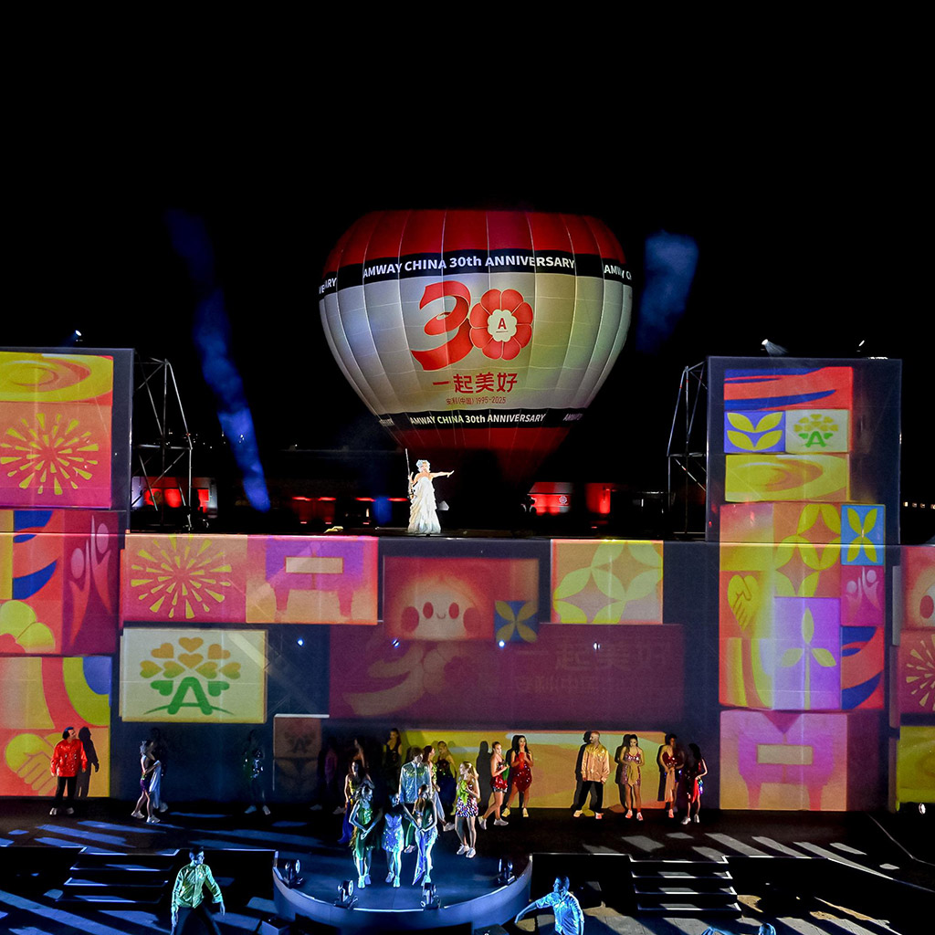 projection-mapping5