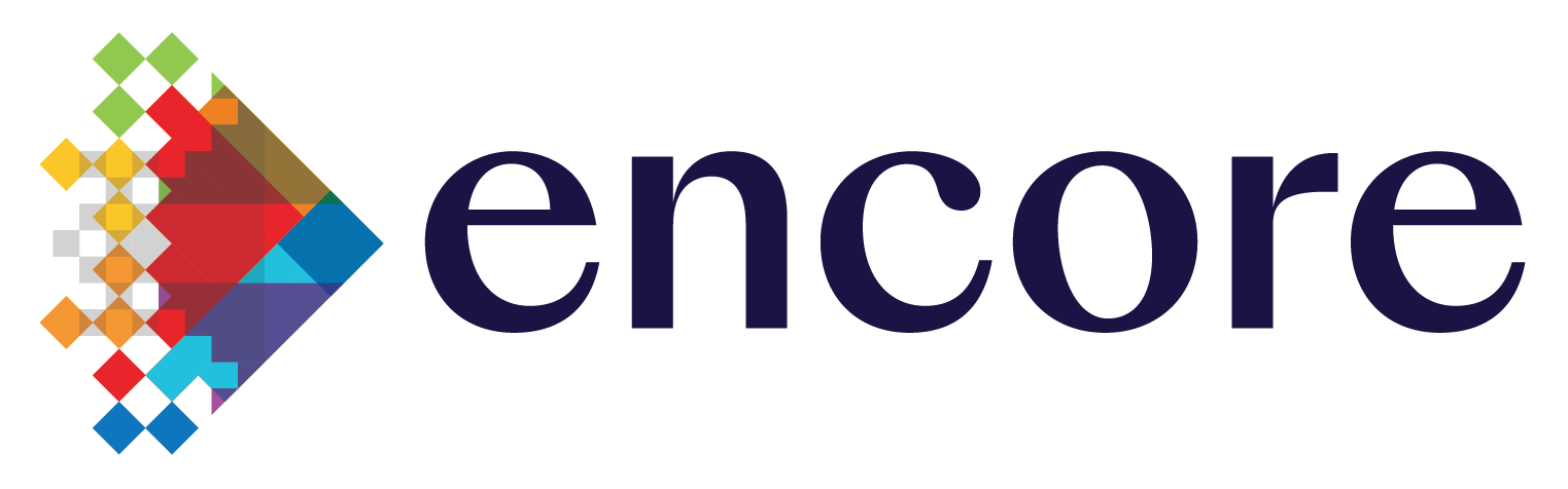 Pan Pacific Singapore Logo
