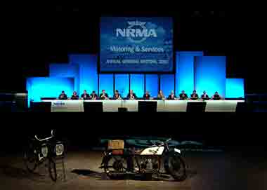 nrma-2003-agm